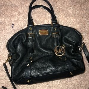 Michael Kors Bedford Bag